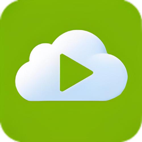 云播TV下载