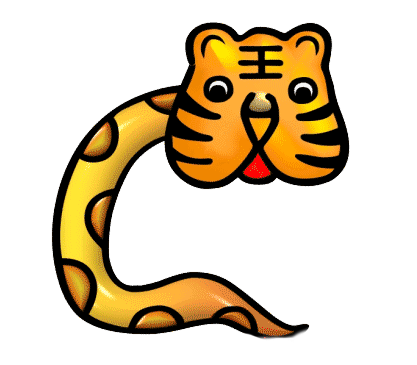 看图猜动物红包版
