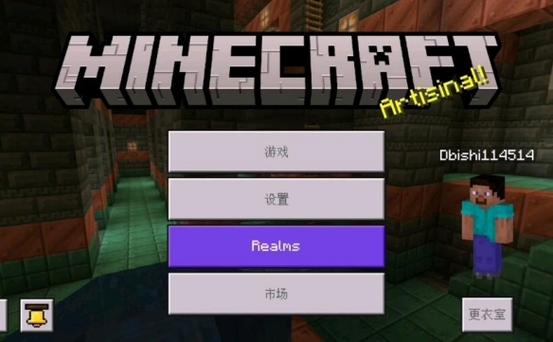 cobblemon指令一览表