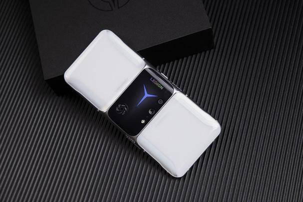 小米手机接听电话自动挂断