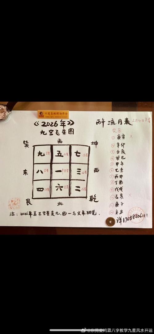 暑假生活新年贺岁版作弊码截图2