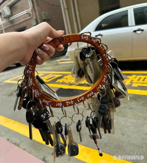 怎么停掉自己的朋友圈