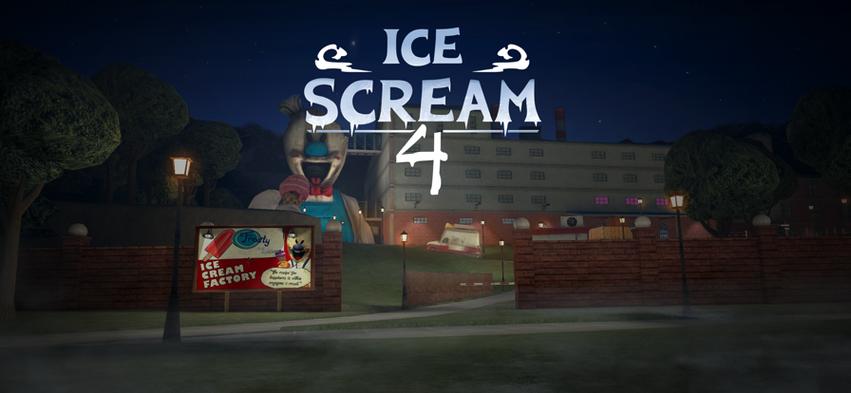 icescream4下载安装