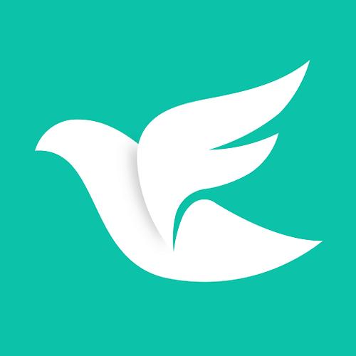 飞鸽APP安卓版最新版