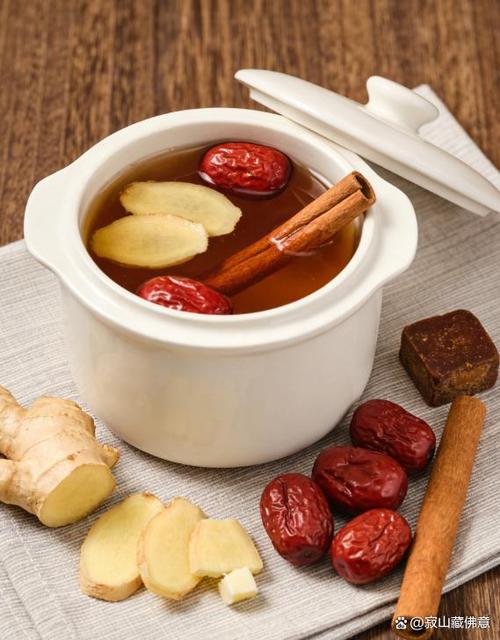 养发最好的十种食物截图2