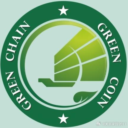GEA环保个人登录入口
