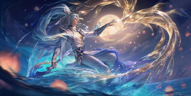 水印相机可修改版