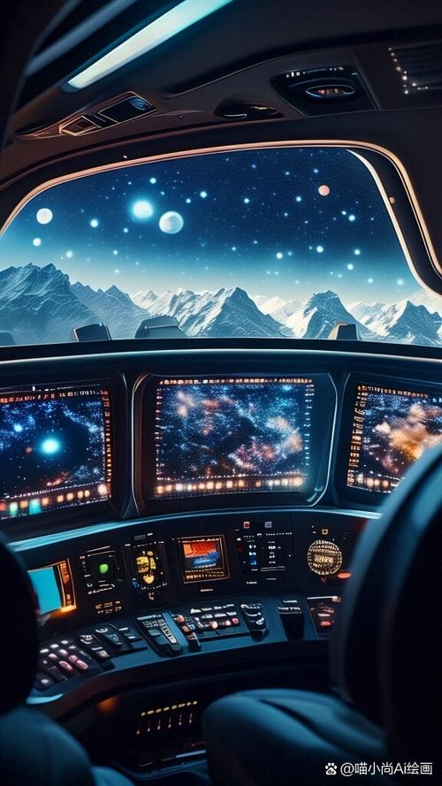 别给我发黑科技了 别给我发黑科技了