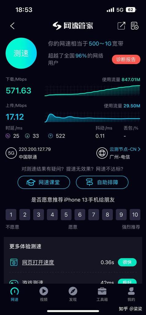 4g看视频一小时用多少流量