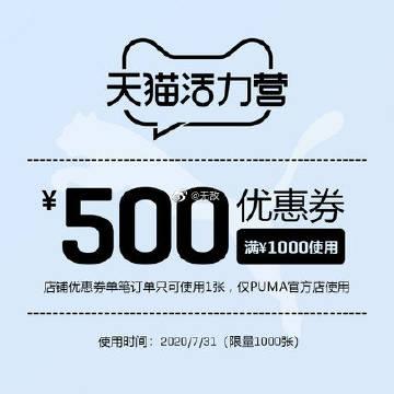 樱桃汇app的亮点截图3