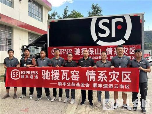 邮件一直显示发送失败