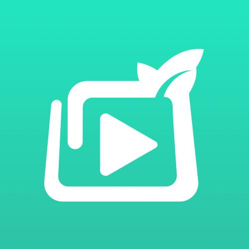 宅男必看用的软件截图1