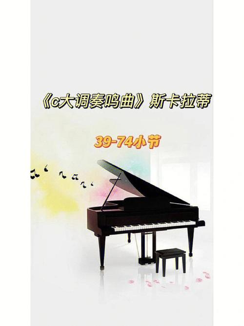 手机自动播放音乐的弊端