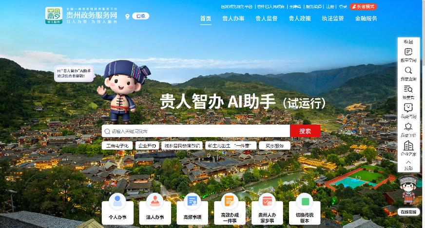 银行卡限额可以去atm机取钱吗