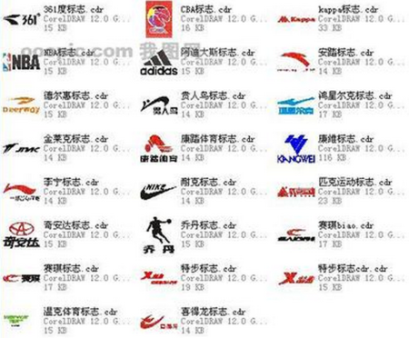 识图搜鞋软件截图3