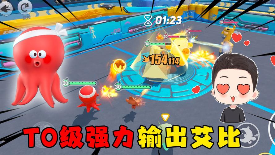 泰拉瑞亚迷你鲨和坠星炮哪个强