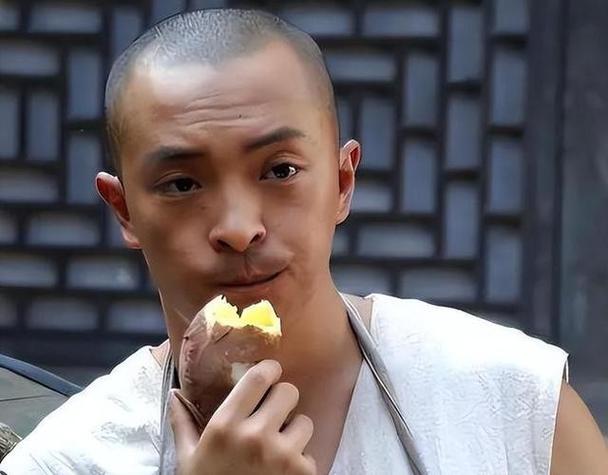 假清高的人有什么特点