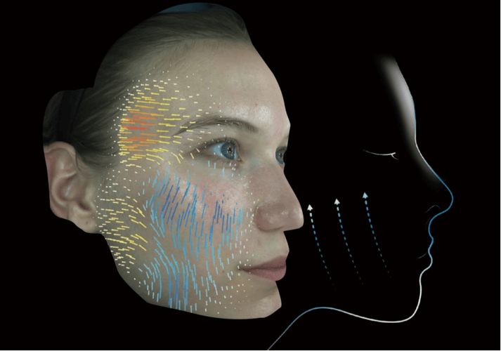 手机测试灯光频闪