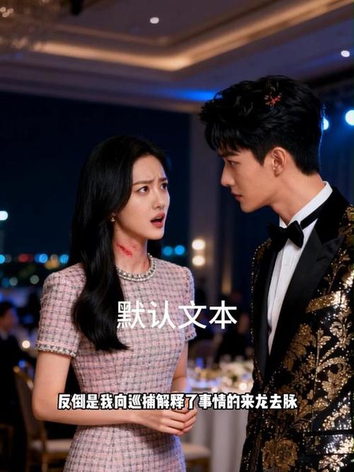 重生后我和爱豆HE了娱乐圈