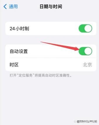 朋友圈打卡漏一天日期怎么修改