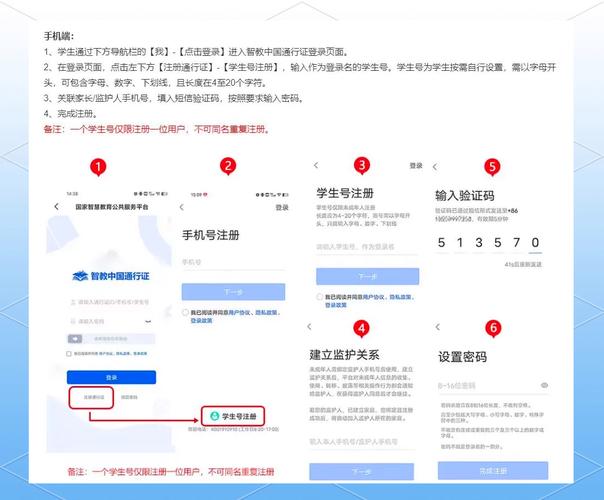 学生禁毒平台登录账号