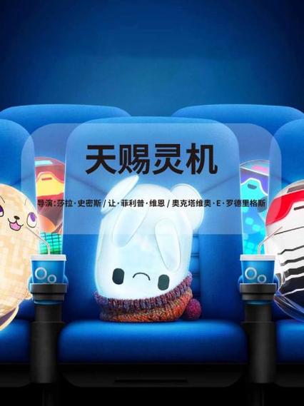 开通自动续费然后直接取消可以吗