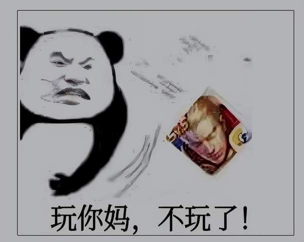 王者荣耀国际版玩不了的原因