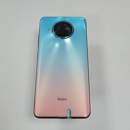 红米note9pro换屏幕总成多少钱