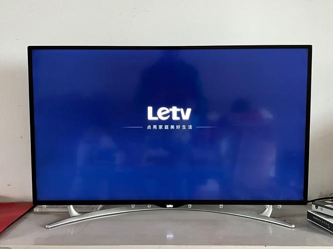 乐视电视机质量好吗截图1
