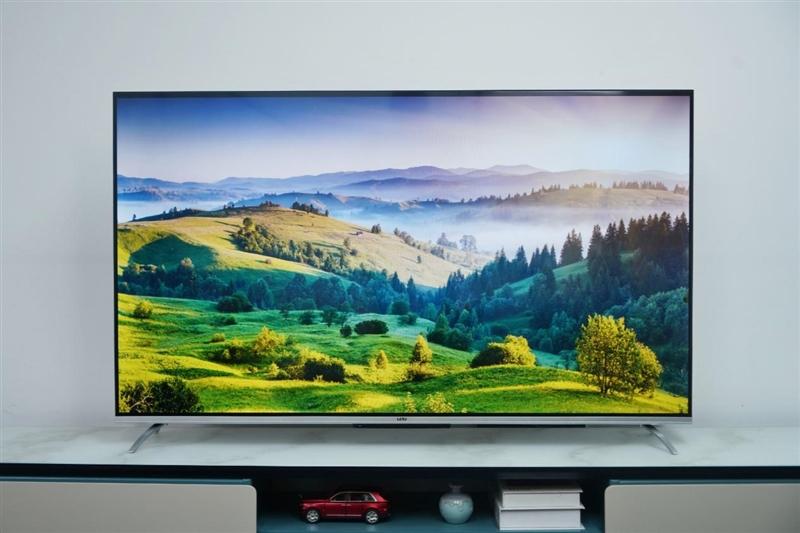乐视电视机质量好吗截图3