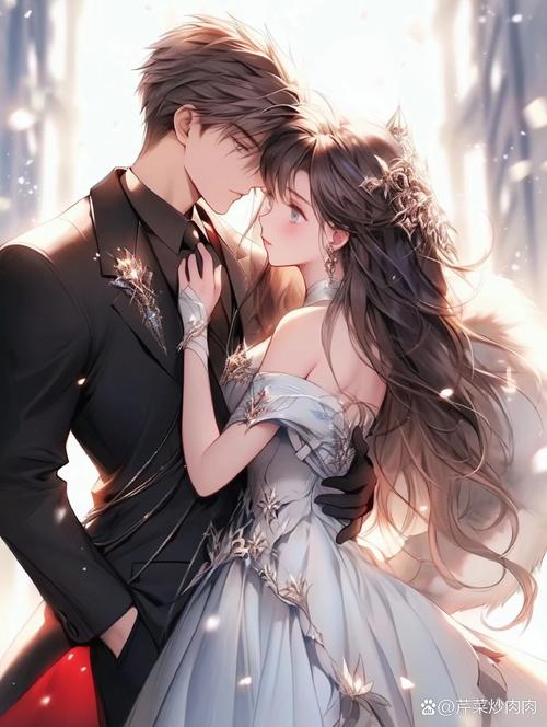 怎么和艾利西弗领主结婚