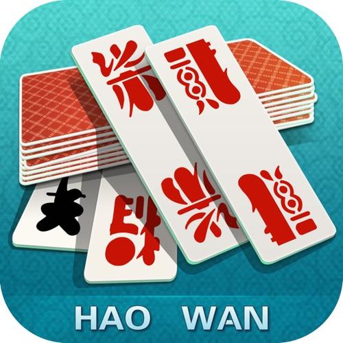 贰柒拾官方下载