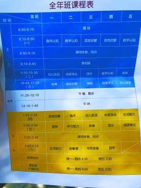 精锐价目表