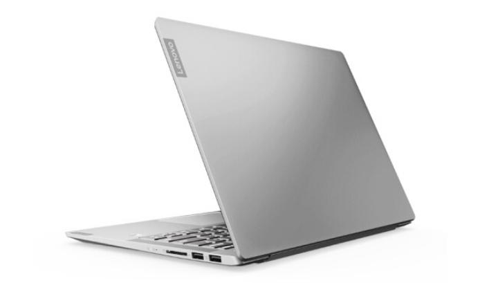 满血版锐龙r5联想小新air14