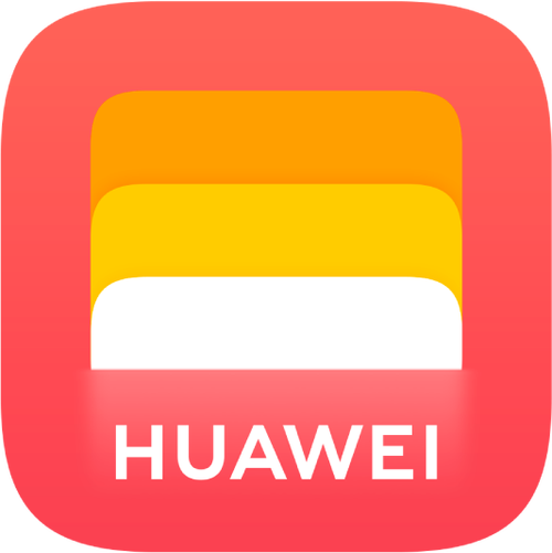 华为钱包武汉通刷地铁