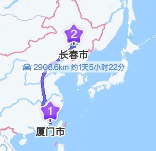 坐火车穷游去哪里