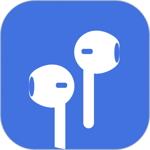 小米air蓝牙耳机声音断断续续