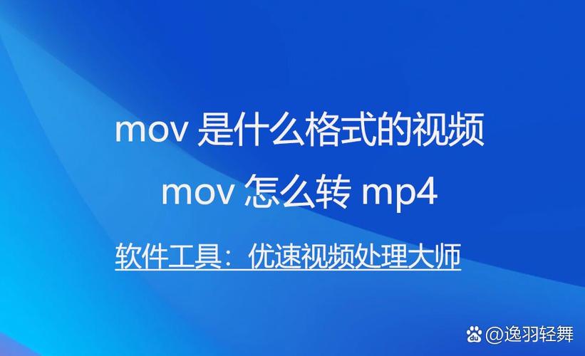 怎么把mov文件导入iPad