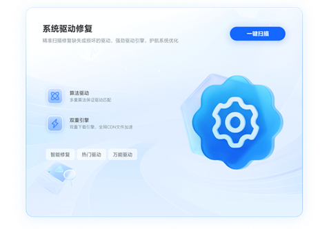 设备管理器里其他设备都是感叹号