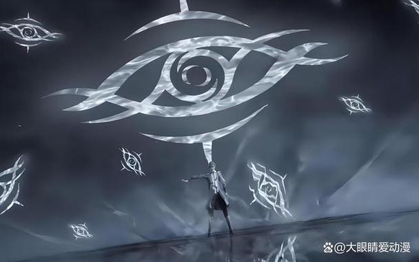 霍雨浩什么时候暴露百万年魂环