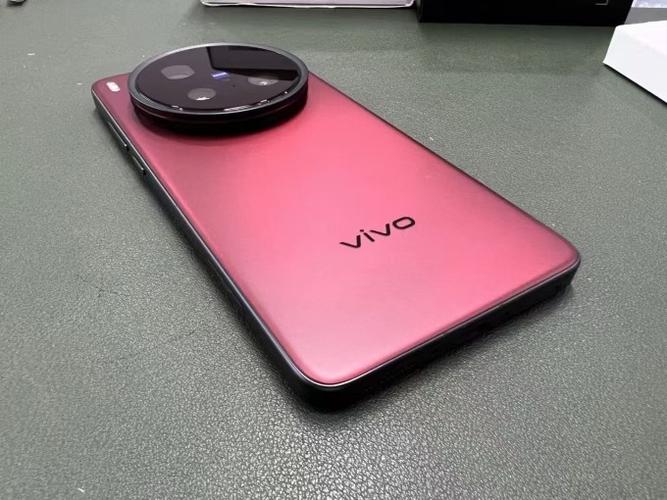 vivo手机查询真伪官网截图3