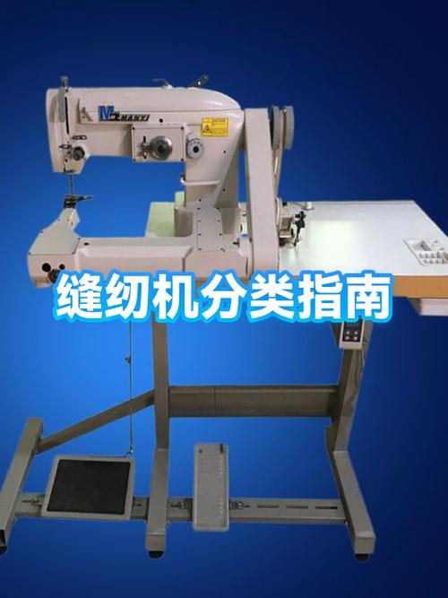 服装B类和C类的区别