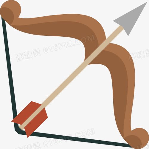 小型猎物箭怎么解锁截图1