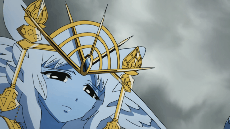 魔笛magi之继续