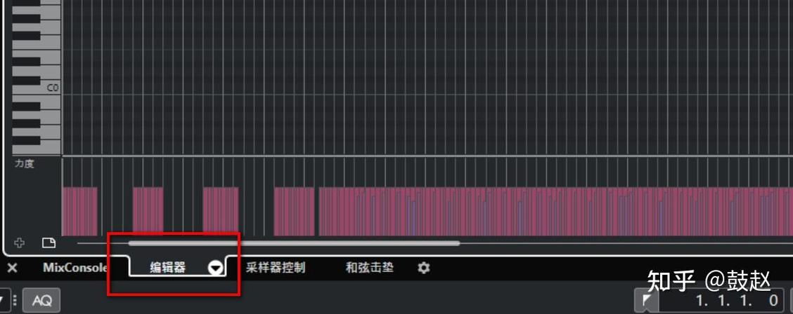 五线谱怎么转换成midi文件