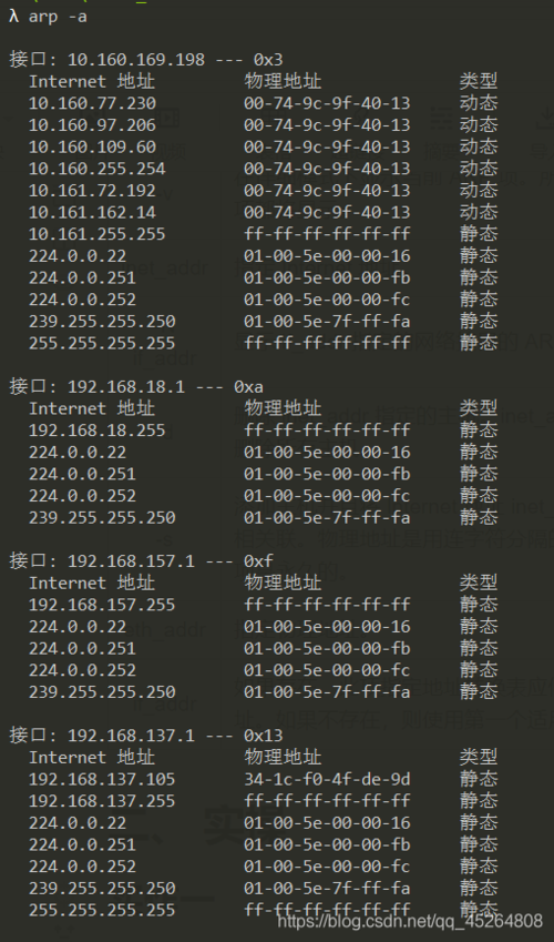 windows指令代码大全