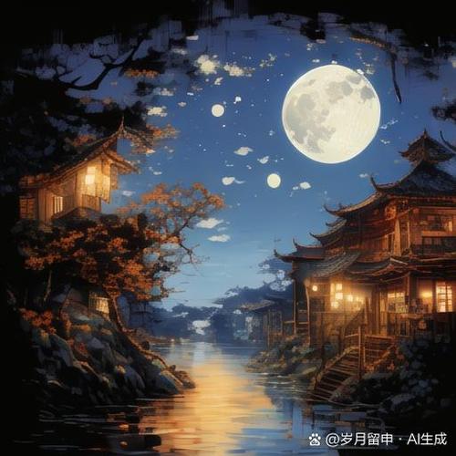 迷你世界怎么让时间不变