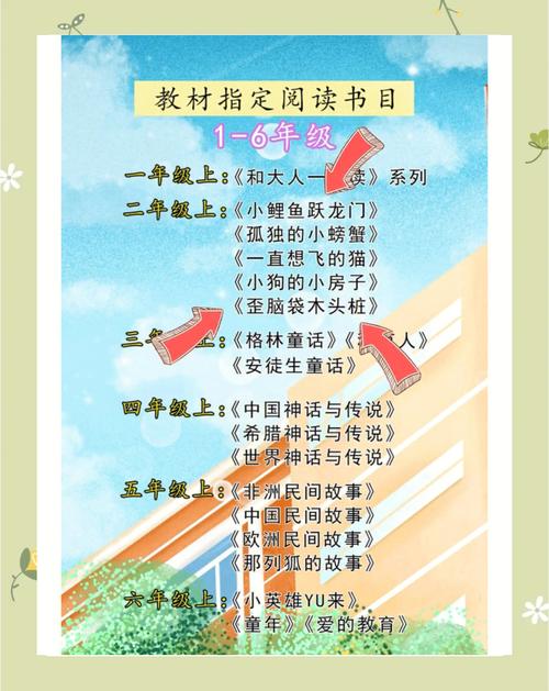 52书库在线阅读截图3