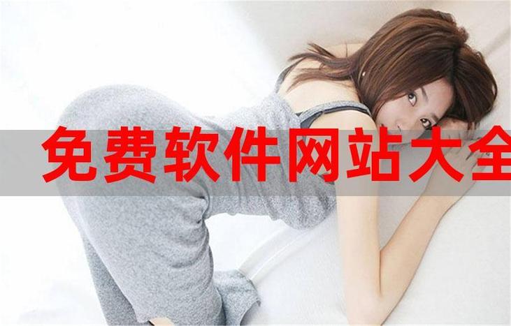 软件大全下载网站免费