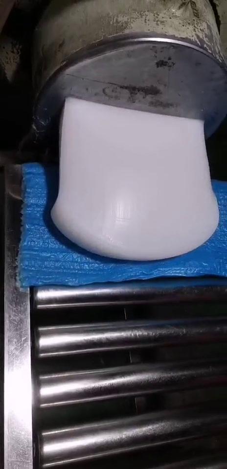 硅胶多少钱一吨